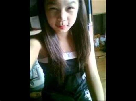 pinay pantasya|Pinay Pantasya .